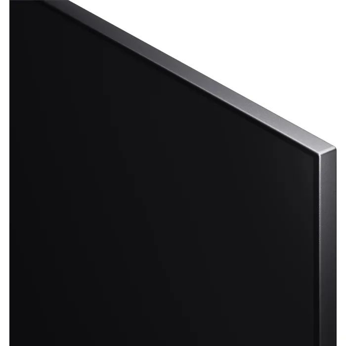 Телевизор Xiaomi TV S Mini LED 55 2025 изображение 4