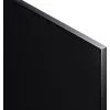 Телевизор Xiaomi TV S Mini LED 55 2025 изображение 4