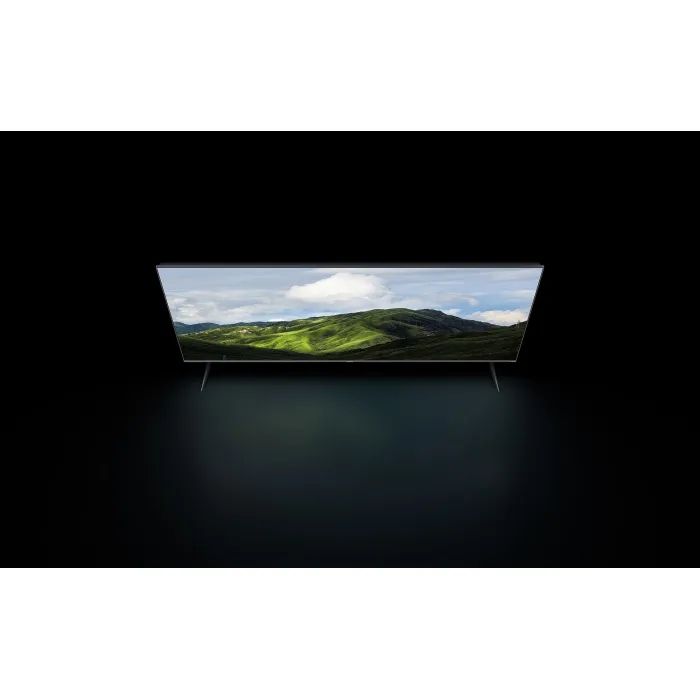 Телевизор Xiaomi TV S Mini LED 55 2025 изображение 5