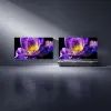 Телевизор Xiaomi TV S Mini LED 55 2025 изображение 7