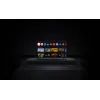Телевизор Xiaomi TV S Mini LED 55 2025 изображение 8