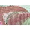 Плед Billerbeck Wohndecke Floral Secret 150х200 (807656) зображення 2