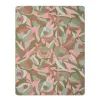 Плед Billerbeck Wohndecke Floral Secret 150х200 (807656) зображення 6