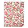 Плед Billerbeck Wohndecke Floral Secret 150х200 (807656) зображення 7