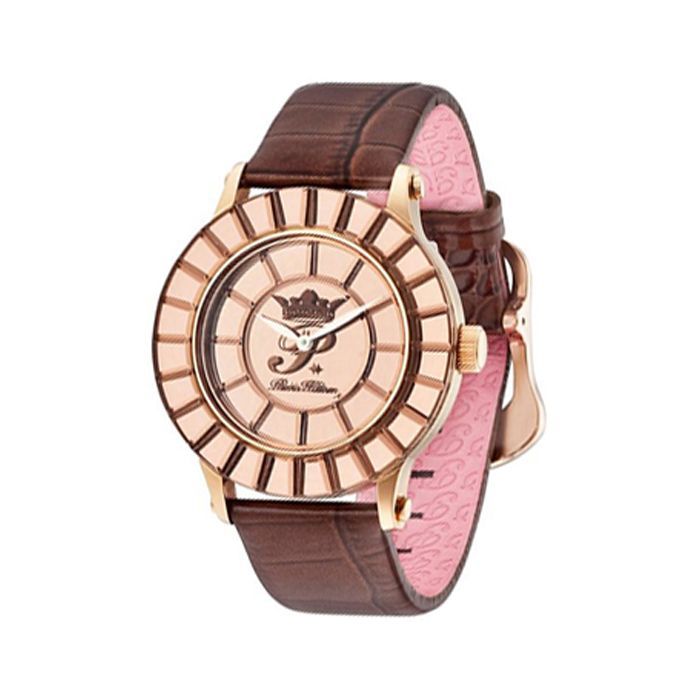 Наручний годинник Paris Hilton 13589JSR32