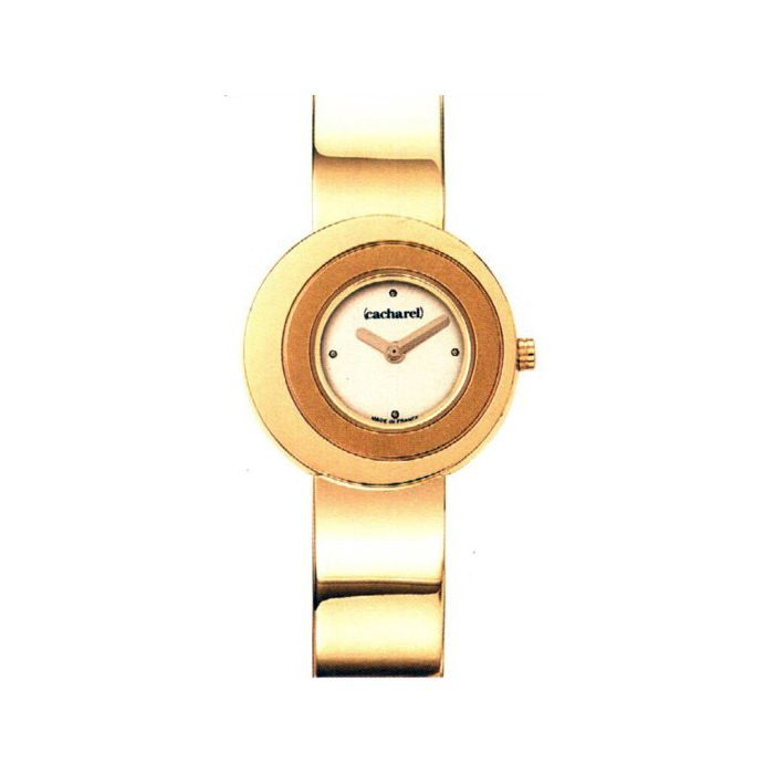 Наручний годинник Cacharel CU3307FR