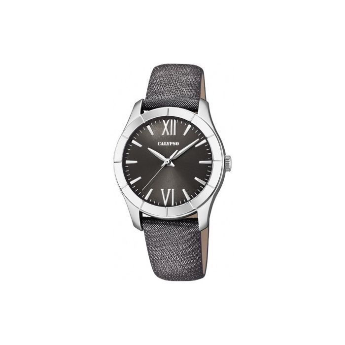 Наручний годинник Calypso K5718/3
