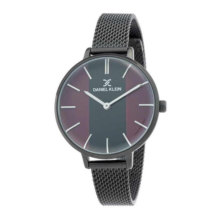 Наручний годинник Daniel Klein DK.1.12315-7