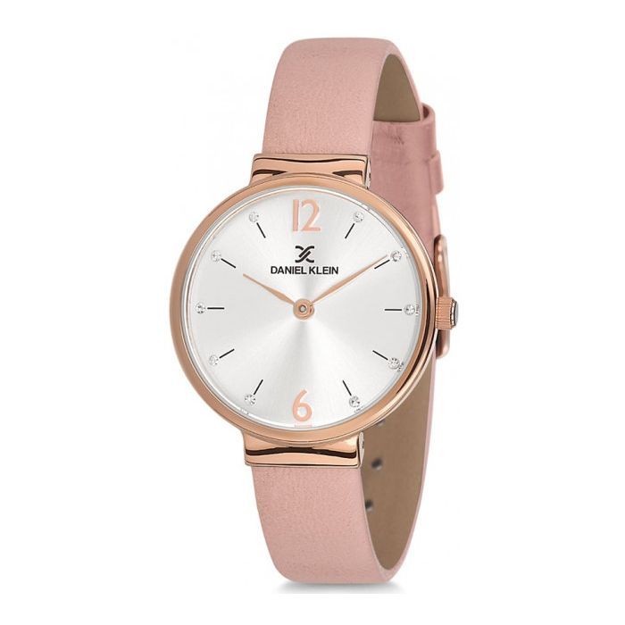 Наручные часы Daniel Klein DK11791-2