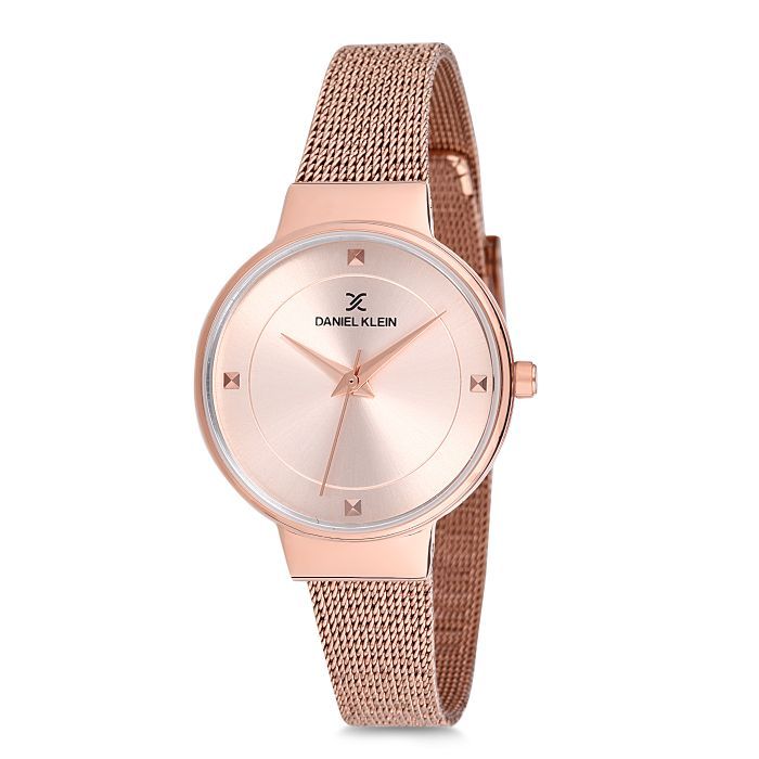 Наручные часы Daniel Klein DK12046-2