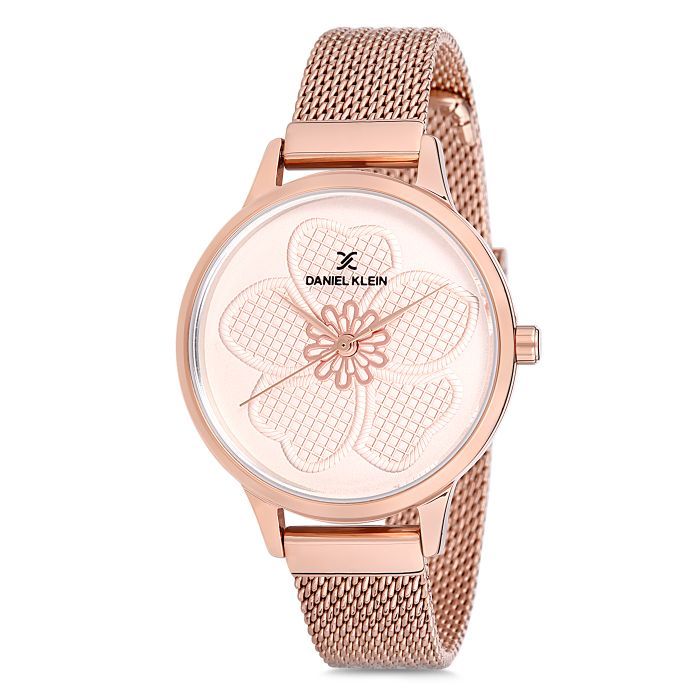 Наручные часы Daniel Klein DK12175-3