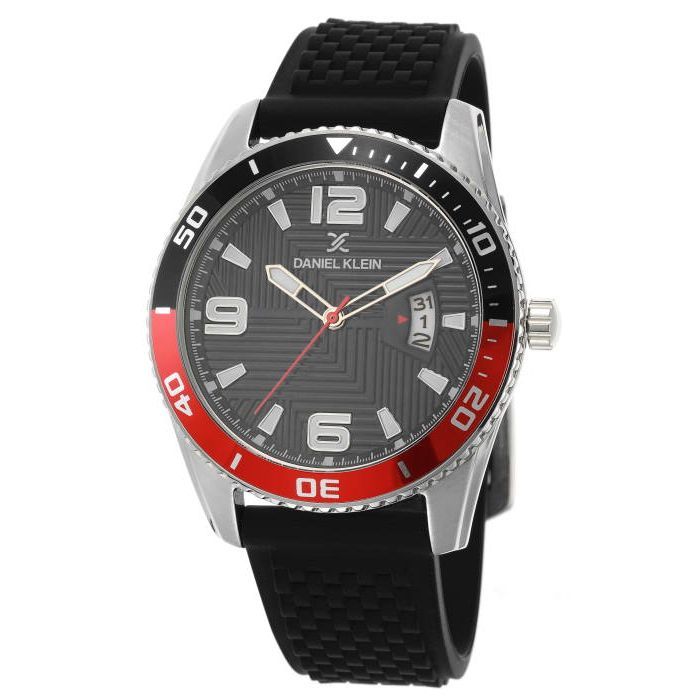 Наручные часы Daniel Klein DK.1.12499-5