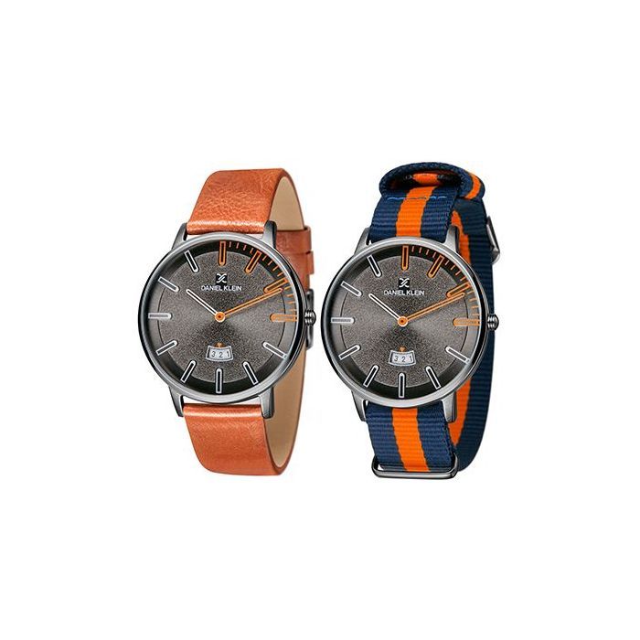 Наручные часы Daniel Klein DK11288-6