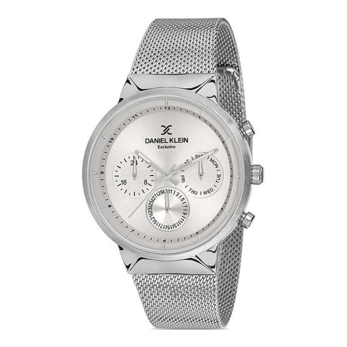 Наручний годинник Daniel Klein DK11750-1