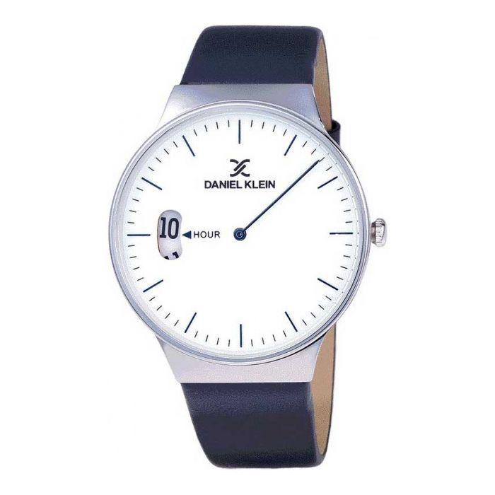 Наручные часы Daniel Klein DK11908-4