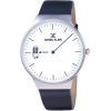 Наручные часы Daniel Klein DK11908-4