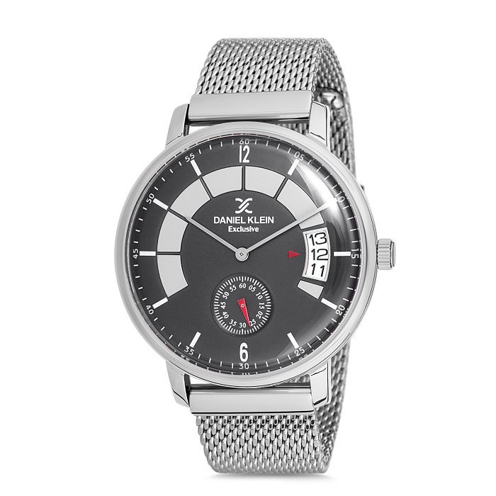 Наручные часы Daniel Klein DK12143-2