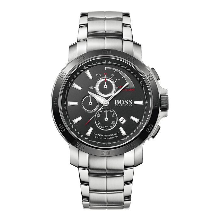 Наручний годинник Hugo Boss 1512392