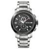 Наручний годинник Hugo Boss 1512392