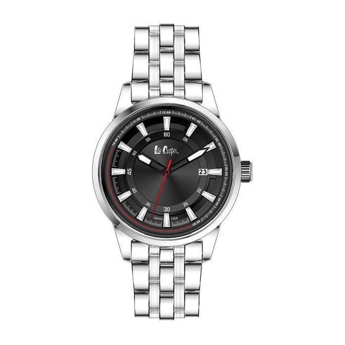 Наручные часы Lee Cooper LC06676.350