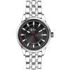 Наручные часы Lee Cooper LC06676.350