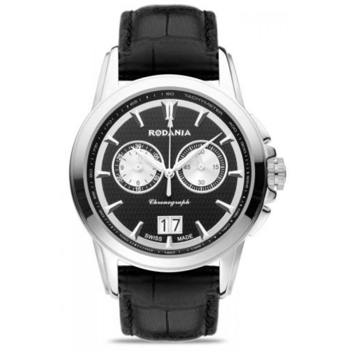 Наручные часы Rodania 25006.26