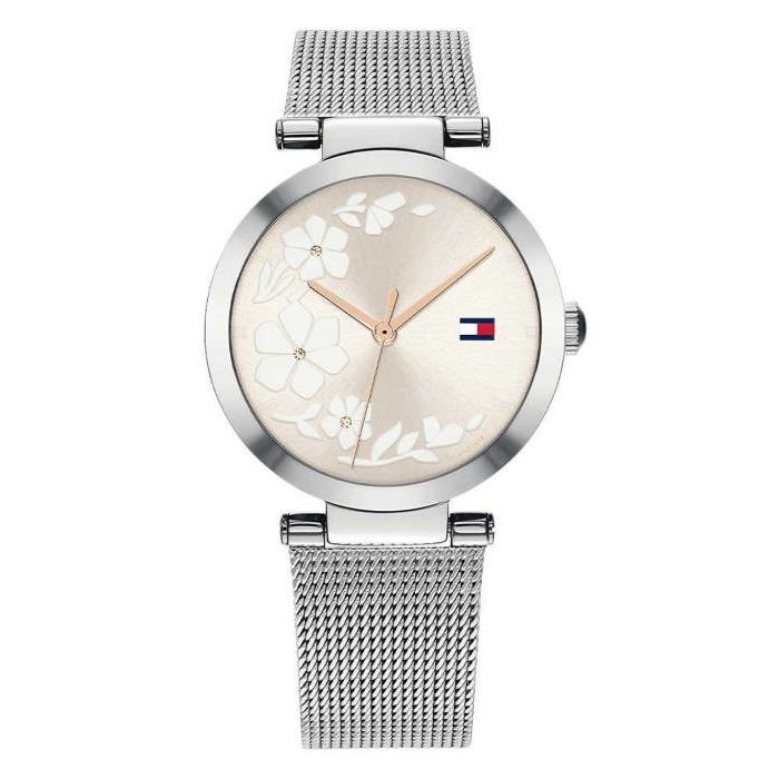 Наручний годинник Tommy Hilfiger 1782238