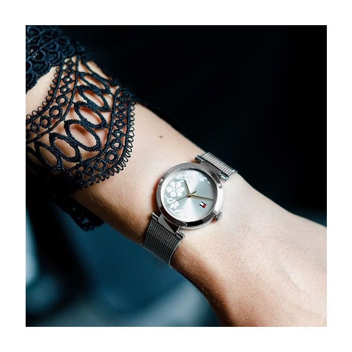 Наручний годинник Tommy Hilfiger 1782238 зображення 2