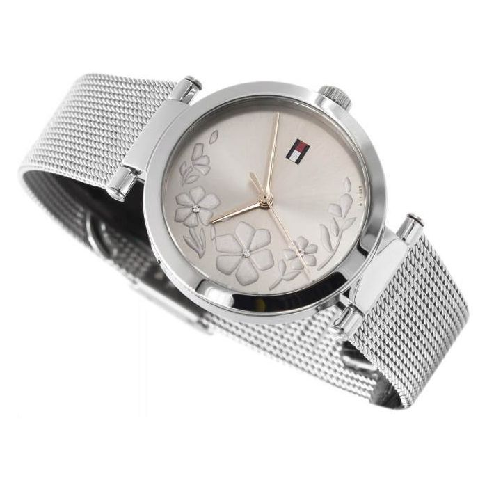 Наручний годинник Tommy Hilfiger 1782238 зображення 3