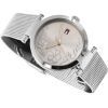 Наручний годинник Tommy Hilfiger 1782238 зображення 3