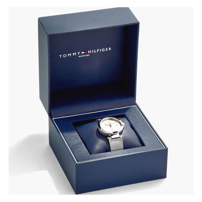 Наручний годинник Tommy Hilfiger 1782238 зображення 4