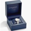 Наручний годинник Tommy Hilfiger 1782238 зображення 4