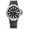 Наручний годинник Tommy Hilfiger 1790748