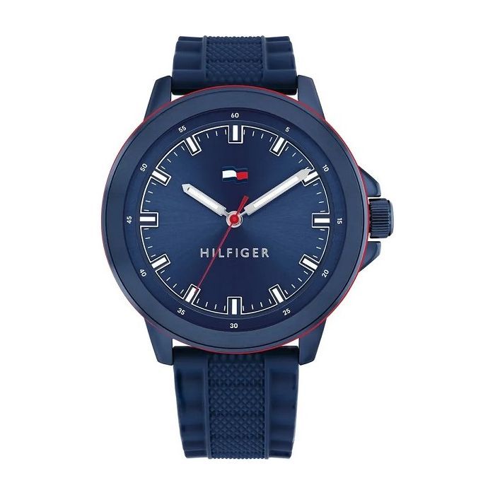 Наручные часы Tommy Hilfiger 1792022