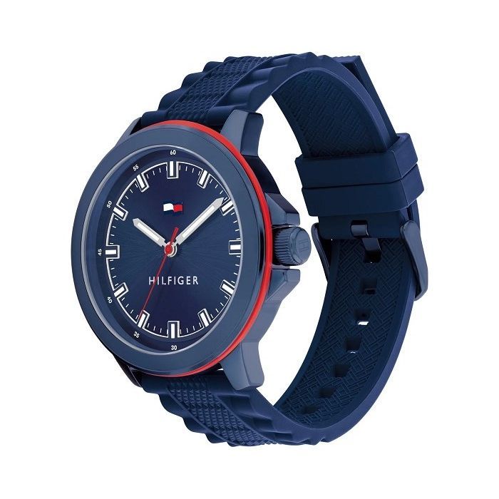 Наручные часы Tommy Hilfiger 1792022 изображение 2