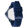 Наручные часы Tommy Hilfiger 1792022 изображение 3
