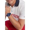 Наручные часы Tommy Hilfiger 1792022 изображение 4