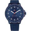 Наручные часы Tommy Hilfiger 1792022