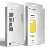 Чохол до мобільного телефона Armorstandart ICON2 Case Apple iPhone 16 Pro Max Star Fruit (ARM81310) зображення 2