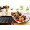 Аксесуар до мультиварок Philips HD9959/00 зображення 4