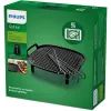 Аксесуар до мультиварок Philips HD9959/00 зображення 5
