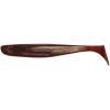 Силикон рыболовный Select Easy Shad 5" col.103 (5 шт/упак) (1870.25.67)