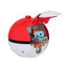 Игровой набор Pokemon Сквиртл (PKW4400) изображение 3