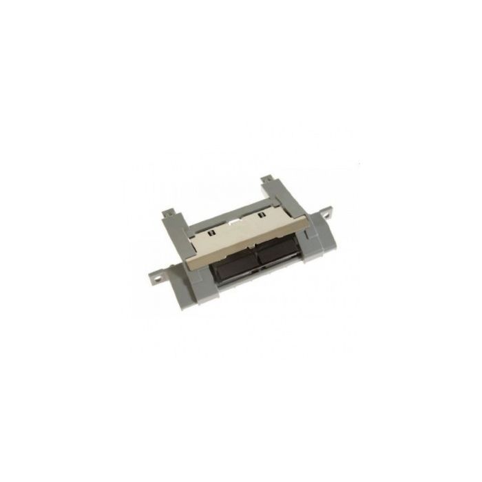 Гальмівний майданчик HP LJ P3005/P3015/M3027/M3035 RM1-6303-000 NewTone (RM1-6303-000-NT)