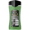Гель для душа AXE Jungle Fresh 250 мл (8720181442896) изображение 2