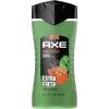 Гель для душа AXE Jungle Fresh 250 мл (8720181442896)