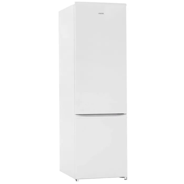 Холодильник Eleyus MRDW2177M55 WH изображение 2