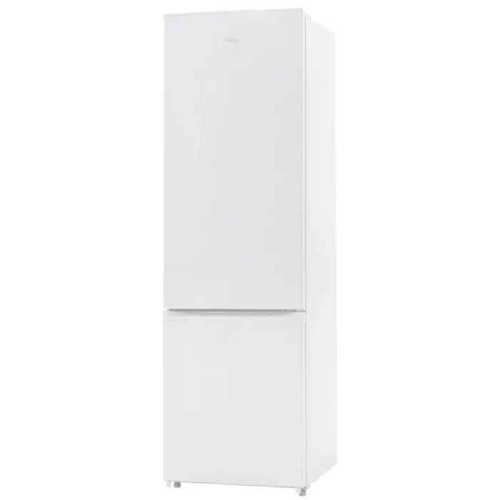 Холодильник Eleyus MRDW2177M55 WH изображение 3