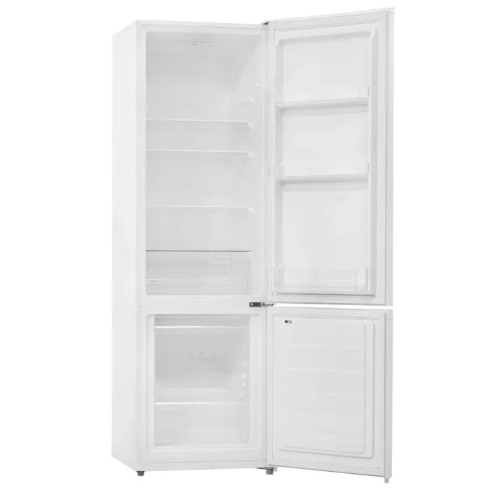 Холодильник Eleyus MRDW2177M55 WH изображение 4