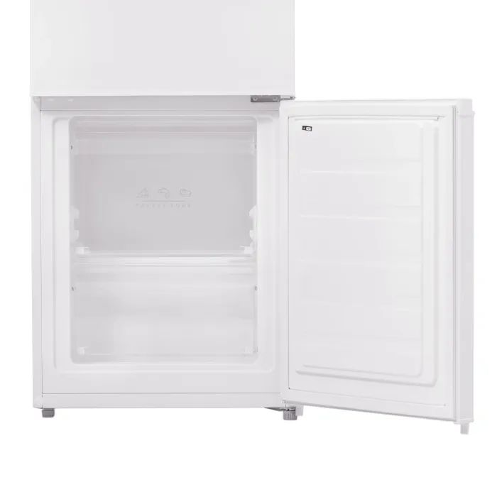 Холодильник Eleyus MRDW2177M55 WH изображение 6